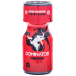 Dominator Red 10ml Dominator Red 10ml - Dominator Red 10ml
