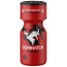 Dominator Red 10ml Dominator Red 10ml - Dominator Red 10ml