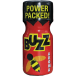 Buzz 10ml Buzz 10ml - Buzz 10ml