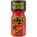 Buzz 10ml Buzz 10ml - Buzz 10ml