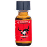 Dominator Red 25ml