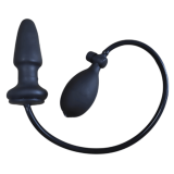 Balloon