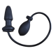 Balloon - Balloon