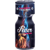 Fever 10ml