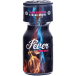 Fever 10ml Fever 10ml - Fever 10ml