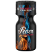 Fever 10ml Fever 10ml - Fever 10ml