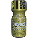 Dogs 10ml