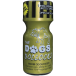 Dogs 10ml - Dogs 10ml