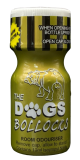 Dogs 10ml