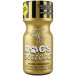Dogs 10ml - Dogs 10ml