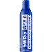 Swiss Navy Premium Waterbased  - Swiss Navy Premium Waterbased 