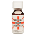 English M&K 25ml English M&K 25ml - English M&K 25ml