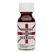 English M&K 25ml English M&K 25ml - English M&K 25ml