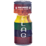 Flag 10ml