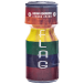 Flag 10ml Flag 10ml - Flag 10ml