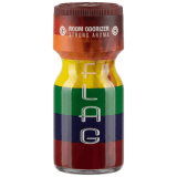 Flag 10ml