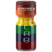 Flag 10ml Flag 10ml - Flag 10ml