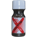 Extra Strong 15ml Extra Strong 15ml - Extra Strong 15ml