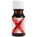 Extra Strong 15ml Extra Strong 15ml - Extra Strong 15ml