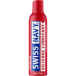 Swiss Navy Premium Siliconebased - Swiss Navy Premium Siliconebased