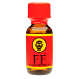 FF 25ml