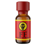 FF 25ml