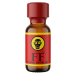 FF 25ml - FF 25ml