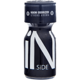 Inside 10ml