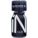 Inside 10ml - Inside 10ml