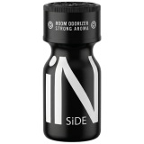 Inside 10ml