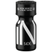 Inside 10ml - Inside 10ml