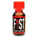 Fist 25ml Fist 25ml - Fist 25ml