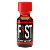 Fist 25ml