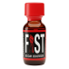 Fist 25ml Fist 25ml - Fist 25ml