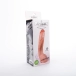 Amiral Vibe - Amiral Vibe