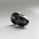 Dumbbell - Dumbbell