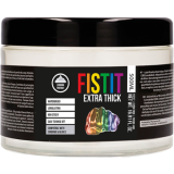 Fist IT Extra Thick Rainbow Edition 500 ml