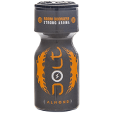 Jolt Almond 10ml