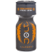 Jolt Almond 10ml Jolt Almond 10ml - Jolt Almond 10ml