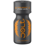 Jolt Almond 10ml