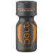 Jolt Almond 10ml Jolt Almond 10ml - Jolt Almond 10ml