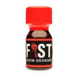 Fist mini 10ml