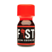 Fist Mini 10ml - Fist Mini 10ml