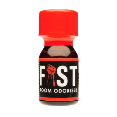 Fist mini 10ml Fist mini 10ml Мини версия легендарного фиста