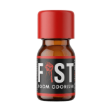 Fist Mini 10ml