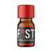 Fist Mini 10ml - Fist Mini 10ml
