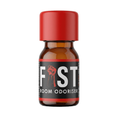 Fist Mini 10ml 