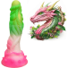 Dragon - Dragon