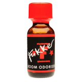 Fukker 25ml