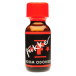 Fukker 25ml Fukker 25ml - Fukker 25ml